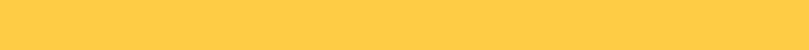 Block separator yellow