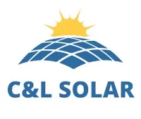 C&L Solar